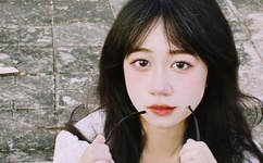 大道朝天第一季动漫在线看